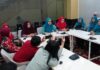 Pameran Kriya Nasional Perdana Digelar di Mal, 200 Stan Siap Ramaikan TSM Makassar