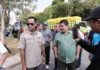 DPRD Makassar Soroti GMTD, 11 Klaster Perumahan Belum Punya Masjid