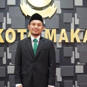 Komisi D Dprd Makassar Siap Ajukan Rekomendasi Sanksi Rsia Paramount Ke Pemkot