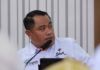Bapenda Maros Jemput Bola, Buka Loket PBB di Seluruh Kecamatan Mulai 13 Juli