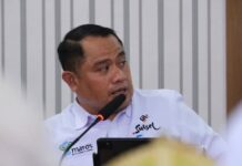 Bapenda Maros Jemput Bola, Buka Loket PBB di Seluruh Kecamatan Mulai 13 Juli