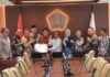 Fraksi Gerindra Komit Kawal RUU Perkoperasian, Targetkan Koperasi Lebih Modern dan Kompetitif