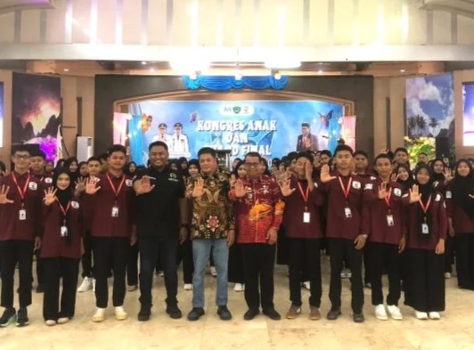 gemilang-kla