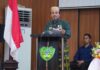 Viral Pernyataan Jalan Rusak Ditanami Pisang, Gubernur Sulsel Beri Penjelasan Begini!