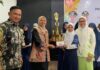 Enam Wakil Makassar Lolos Final FLS3N Nasional 2026, Pemkot Siapkan Beasiswa Prestasi