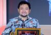Genjot PAD, Bapenda Makassar Perkuat Sistem Pembayaran Pajak dan Retribusi Digital