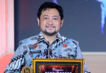 Genjot PAD, Bapenda Makassar Perkuat Sistem Pembayaran Pajak dan Retribusi Digital