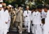 Jejak Perjuangan Maros Jadi Kabupaten: Berawal dari Rumah Karaeng Turikale hingga ke Meja Soekarno