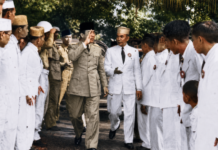Jejak Perjuangan Maros Jadi Kabupaten: Berawal dari Rumah Karaeng Turikale hingga ke Meja Soekarno