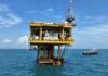 Setelah Hampir Tiga Dekade, Pembangunan LNG Abadi Masela Akhirnya Dimulai
