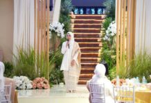 Di Forum Nasional APEKSI, Melinda Aksa Paparkan Strategi Makassar Wujudkan Kota Bebas Sampah 2029