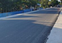 MYP Sulsel Rp2,5 Triliun Terus Dikebut, Jalan Penghubung Enrekang-Sidrap Sudah Diaspal
