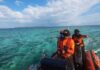 Basarnas Bantah Tudingan Lambat Tangani KM Nurul Salsa, Ungkap Kronologi Sejak Laporan Masuk