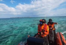 Basarnas Bantah Tudingan Lambat Tangani KM Nurul Salsa, Ungkap Kronologi Sejak Laporan Masuk