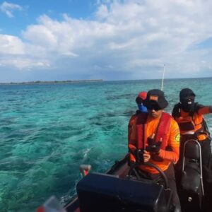 Basarnas Bantah Tudingan Lambat Tangani Km Nurul Salsa, Ungkap Kronologi Sejak Laporan Masuk