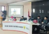 DPRD Makassar Soroti SiLPA Rp699 Miliar, PAD Tak Capai Target Meski WTP Dipertahankan