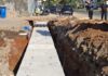 Proyek Jalan Rp2,5 Triliun Sulsel Mulai Dikebut, Empat Ruas Strategis Masuk Tahap Konstruksi