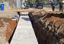 Proyek Jalan Rp2,5 Triliun Sulsel Mulai Dikebut, Empat Ruas Strategis Masuk Tahap Konstruksi