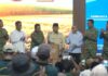 Beberapa Pekan Lagi Diluncurkan, Prabowo Sebut Indonesia Bakal Punya Motor Listrik Nasional