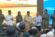 Beberapa Pekan Lagi Diluncurkan, Prabowo Sebut Indonesia Bakal Punya Motor Listrik Nasional