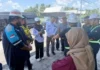 Proyek MYP Pemprov Sulsel Diawasi KPK, Progres Dinilai Baik tetapi Kelangkaan Aspal Jadi Ancaman