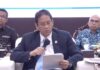 Menkeu: APBN Tetap Sehat, Penerimaan Negara Tumbuh Dua Digit hingga Juni 2026