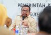 Pemerintah Siapkan Jalur CPNS bagi Guru PPPK Mulai 2027
