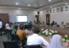 200 Bidang Tanah di Maros Masuk Trase Bypass Mamminasata, Pembebasan Tanah Mulai Dipersiapkan