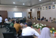 200 Bidang Tanah di Maros Masuk Trase Bypass Mamminasata, Pembebasan Tanah Mulai Dipersiapkan