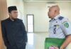 Penyaluran CSR di Maros Disorot, DPRD Siapkan Forum Baru untuk Tertibkan Perusahaan