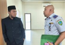 Penyaluran CSR di Maros Disorot, DPRD Siapkan Forum Baru untuk Tertibkan Perusahaan