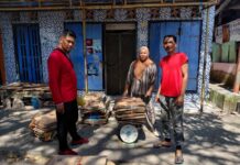 Gerakan Zero Sampah Menyasar Pulau Lae-Lae Makassar, 353 Kg Sampah Berhasil Dipilah