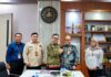 LPS Gandeng Pemprov Sulsel, Program Pelajar Menabung Segera Diluncurkan di 4 Daerah