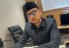 Gaji ASN Bakal Dialihkan ke Himbara? Sekda Makassar: Belum Ada Informasi