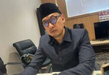 Sekda Makassar Buka-bukaan soal Hibah KONI Rp15 Miliar: Legal dan Sesuai Aturan