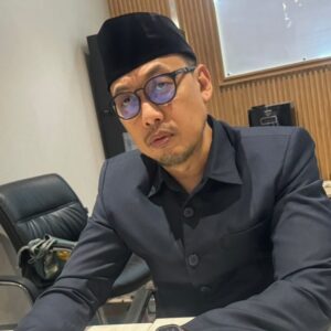 Gaji Asn Bakal Dialihkan Ke Himbara? Sekda Makassar: Belum Ada Informasi