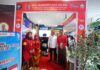 Sekda Sulsel Dukung One Marketplace, Bajubodo Bakal Diperluas hingga 24 Kabupaten/Kota