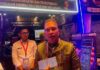 Sekwan Makassar Luncurkan Si-Akses, Hak Keuangan Anggota DPRD Kini Langsung Masuk WhatsApp