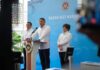 Menu MBG Bakal Bisa Dipantau Publik, Kepala SPPG Nakal Terancam Dipecat
