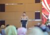 Wali Kota Makassar Sentil Digitalisasi Pemkot: Jangan Cuma Seremoni, Mana Hasilnya?