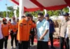 DPRD Makassar Optimistis Krisis Air Bisa Dicegah, Tandon hingga Mobil Tangki Disiapkan