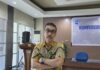 PDAM Makassar Minta Kementerian PU Bangun Bendung Karet di Sungai Tello