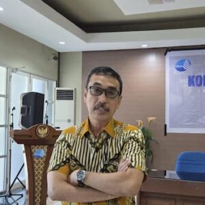 Pdam Makassar Minta Kementerian Pu Bangun Bendung Karet Di Sungai Tello