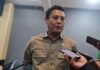 Rakorda Gerindra Sulsel Digelar Hari Ini, 7 DPC Dipastikan Jalani Penyegaran Kepengurusan