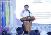 Taruna Ikrar: Silent Pandemic Sudah di Depan Mata, Saat Antibiotik Tak Lagi Menyelamatkan