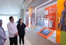 Taruna Ikrar Perkuat Kolaborasi BPOM-RSPON, Indonesia Dibidik Jadi Pusat Uji Klinik Neurologi Asia