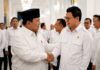 Dua Tahun Taruna Ikrar di BPOM: Membangun Kepercayaan Rakyat, Mengangkat Martabat Indonesia