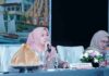DPRD Makassar Perkuat Pengawasan Program Daerah, Warga Diajak Aktif Laporkan Temuan
