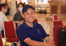 GRANAT Ungkap Dugaan Jaringan Produsen Liquid Narkoba di Maros, Polres Diminta Bertindak
