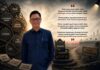 Fenomena Politik Daerah: Pecah Kongsi Setelah Menang